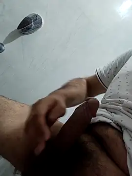 dreamypradanu online show from 03.23.26