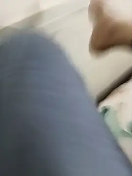 dreamypradanu online show from 04.16.26