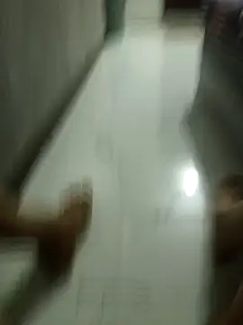 dreamypradanu online show from 04.18.26