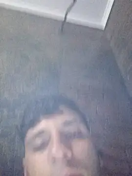 Snapshot of Elbayda chatting on 04.25.26 Elbayda online show from 04.25.26