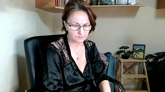 Snapshot of katemodel chatting on 07.09.26 katemodel online show from 07.09.26