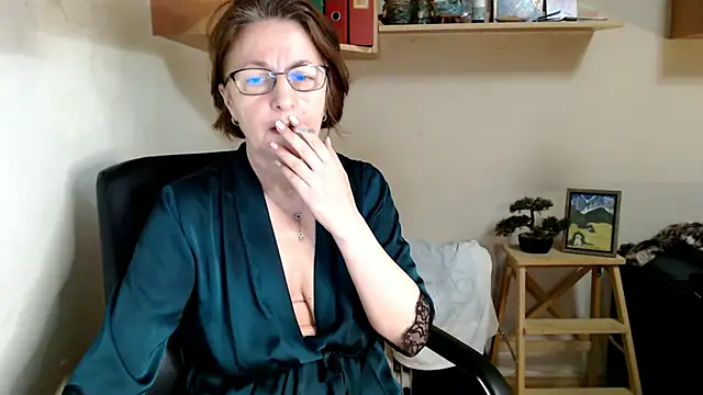 Snapshot of katemodel chatting on 07.11.26 katemodel online show from 07.11.26