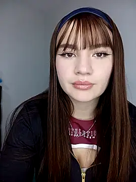 angel naturall online show from 02.12.26