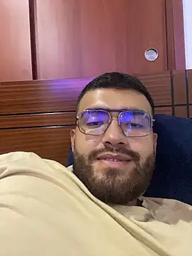 ryan stone10 online show from 02.04.26