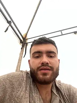 ryan stone10 online show from 03.24.26