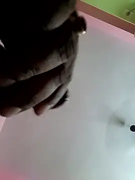 Menfromkolkata online show from 03.18.26