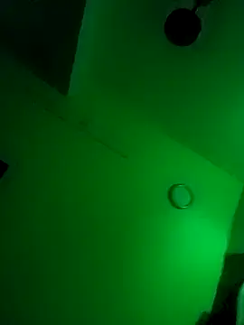 Menfromkolkata online show from 03.23.26