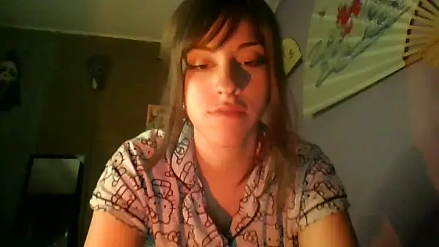 mimi miauu online show from 07.01.26