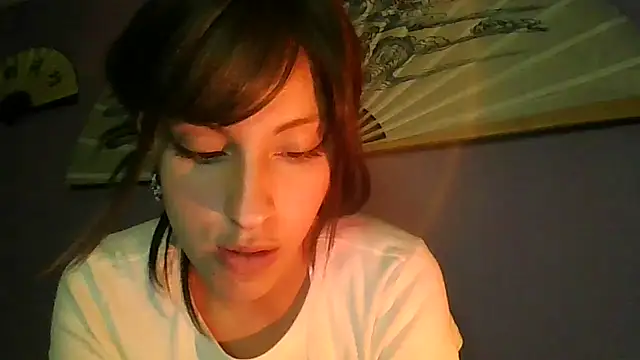 mimi miauu online show from 07.03.26