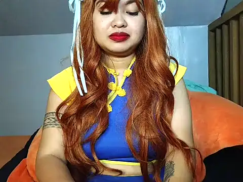 Chillntalkmami online show from 05.11.26