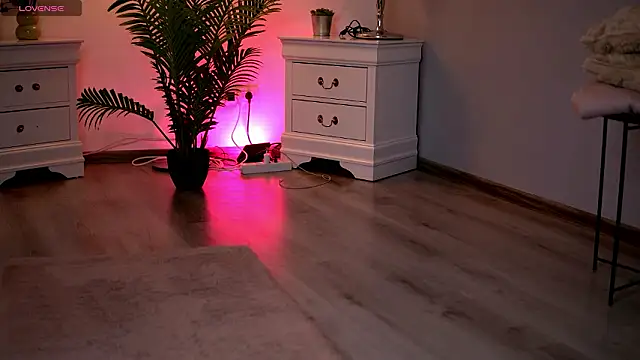 KassidyVibe online show from 02.10.26