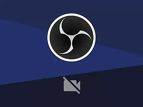 mia roosee1 online show from 02.27.26