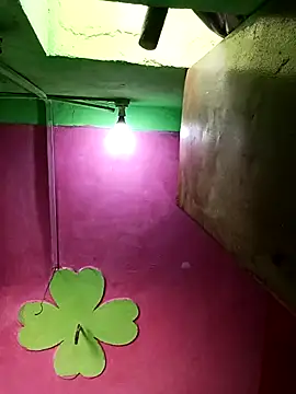 Riyakumari hot66 online show from 02.10.26