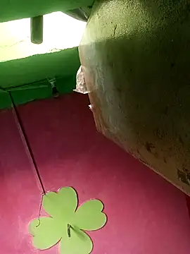 Riyakumari hot66 online show from 02.15.26