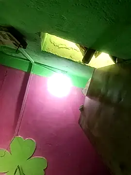 Riyakumari hot66 online show from 02.22.26