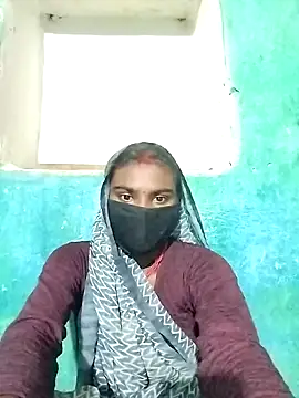 Riyakumari hot66 online show from 06.07.26