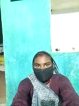 Riyakumari hot66 online show from 06.09.26