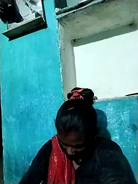 Riyakumari hot66 online show from 06.10.26