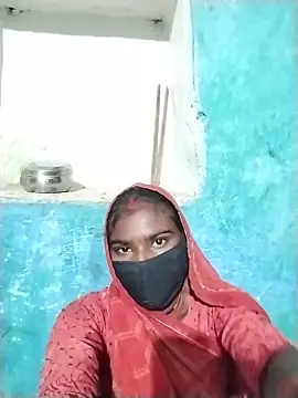 Riyakumari hot66 online show from 06.12.26