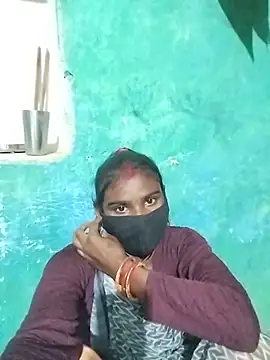 Riyakumari hot66 online show from 06.13.26