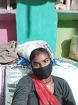 Riyakumari hot66 online show from 06.14.26