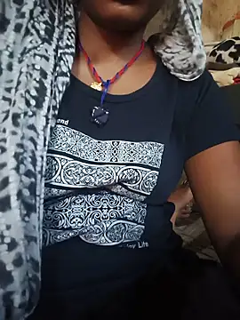 Riyakumari hot66 online show from 06.15.26