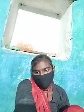 Riyakumari hot66 online show from 06.16.26