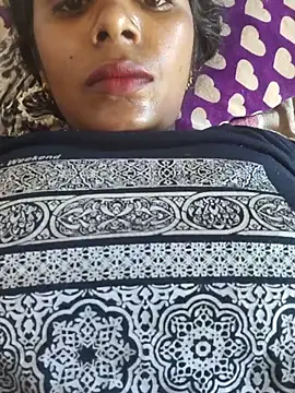 Riyakumari hot66 online show from 06.21.26