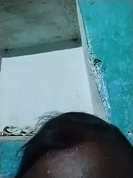 Riyakumari hot66 online show from 06.23.26