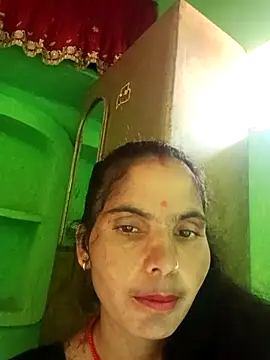 Riyakumari hot66 online show from 06.24.26