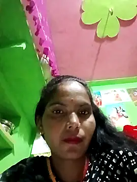 Riyakumari hot66 online show from 06.25.26