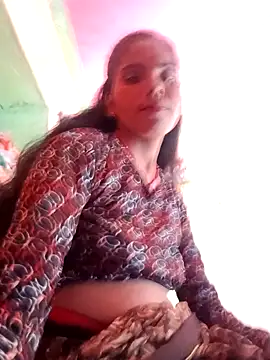 Riyakumari hot66 online show from 06.26.26