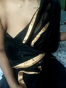 Snapshot of soumideb97 chatting on 02.11.26 soumideb97 online show from 02.11.26