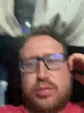 Ecuhot8976 online show from 04.27.26