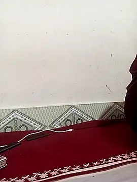 Honey rose2 online show from 04.27.26