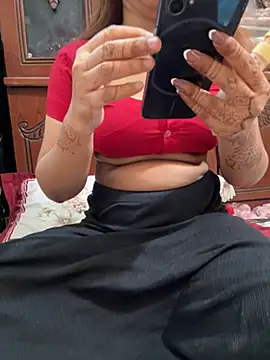 Honey rose2 online show from 06.03.26