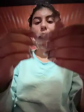 ary 11 online show from 02.01.26