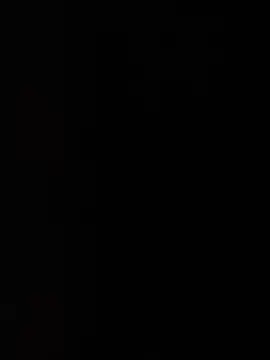 ary 11 online show from 02.02.26