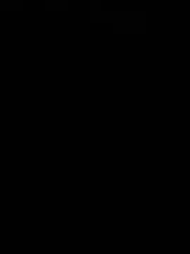 ary 11 online show from 02.04.26