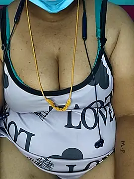 TamilSembaruthi143 online show from 02.20.26