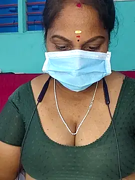 TamilSembaruthi143 online show from 03.01.26