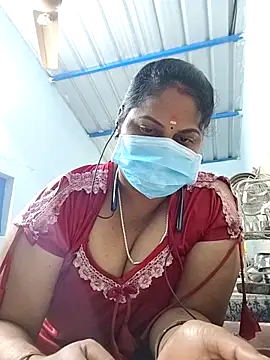 TamilSembaruthi143 online show from 03.05.26