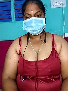 TamilSembaruthi143 online show from 03.27.26