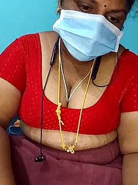 TamilSembaruthi143 online show from 04.01.26