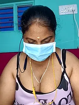 Snapshot of TamilSembaruthi143 chatting on 04.03.26 TamilSembaruthi143 online show from 04.03.26