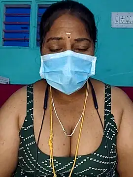 Snapshot of TamilSembaruthi143 chatting on 04.04.26 TamilSembaruthi143 online show from 04.04.26