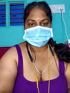 Snapshot of TamilSembaruthi143 chatting on 04.09.26 TamilSembaruthi143 online show from 04.09.26