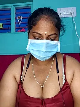 Snapshot of TamilSembaruthi143 chatting on 04.27.26 TamilSembaruthi143 online show from 04.27.26