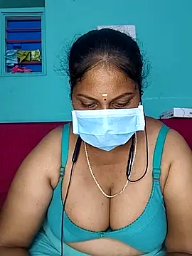 Snapshot of TamilSembaruthi143 chatting on 04.29.26 TamilSembaruthi143 online show from 04.29.26