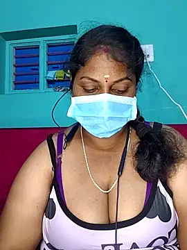 Snapshot of TamilSembaruthi143 chatting on 05.02.26 TamilSembaruthi143 online show from 05.02.26